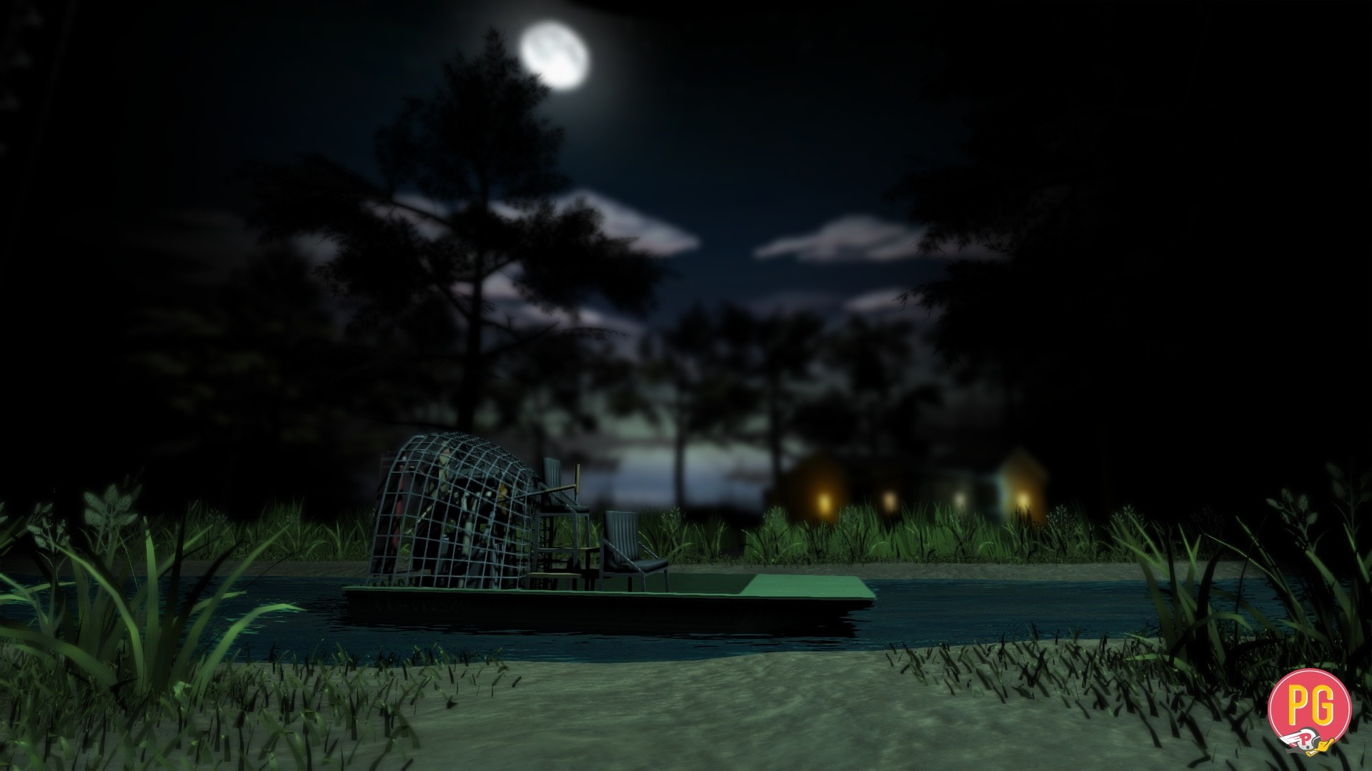 Knee Deep - Imagen 6